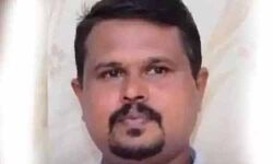 ഫാം ഉടമയുടെ മരണം: കേസ് ഫയല്‍ സിബിഐക്ക് കൈമാറി