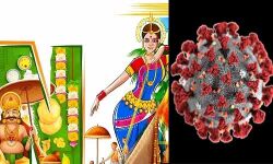 കൊവിഡ്: സംസ്ഥാനത്ത് ഓണക്കാല നിയന്ത്രണങ്ങള്‍ പ്രഖ്യാപിച്ചു