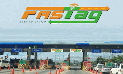 เดฎเดเดเตเดเดฏเดพเดคเตเดฐเดฏเตเดเตเดเตเดณเตเดณ เดเตเดณเตโ เดกเดฟเดธเตโเดเตเดฃเตเดเดฟเดจเต เดซเดพเดธเตเดฑเตเดฑเดพเดเต เดจเดฟเดฐเตโเดฌเดจเตเดงเดฎเดพเดเตเดเดฟ เดฎเดเดเตเดเดฏเดพเดคเตเดฐเดฏเตเดเตเดเตเดณเตเดณ เดเตเดณเตโ เดกเดฟเดธเตโเดเตเดฃเตเดเดฟเดจเต เดซเดพเดธเตเดฑเตเดฑเดพเดเต เดจเดฟเดฐเตโเดฌเดจเตเดงเดฎเดพเดเตเดเดฟ