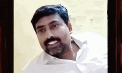 അബഹയില്‍ അപകടത്തില്‍ മരിച്ച ഹൈദരാബാദ് സ്വദേശിയുടെ മൃതദേഹം ഖബറടക്കി