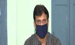 കൊവിഡ്: ഒഡീഷ സര്ക്കാര് സ്കൂള് സിലബസ് 30 ശതമാനം വെട്ടിക്കുറച്ചു കൊവിഡ്: ഒഡീഷ സര്ക്കാര് സ്കൂള് സിലബസ് 30 ശതമാനം വെട്ടിക്കുറച്ചു