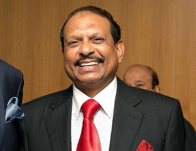 തിരുവനന്തപുരം അന്താരാഷ്ട്ര വിമാനത്താവളം: വിവാദങ്ങളിലേക്ക് വലിച്ചിഴക്കരുതെന്ന് എം എ യുസുഫലി