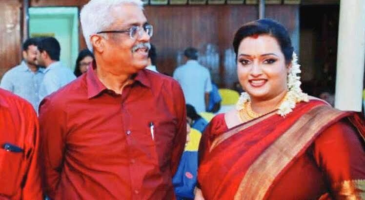 സ്വപ്നയ്ക്ക് സ്വാധീനമായതോടെ  കോണ്‍സുലേറ്റില്‍ നിന്നു അനുമതി രേഖകള്‍ പ്രോട്ടോക്കോള്‍ ഓഫിസില്‍ വരുന്നത് നിലച്ചു