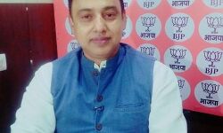 เดธเดฏเตเดฏเดฟเดฆเต เดธเดซเดฐเตโ เดเดธเตโเดฒเดพเด เดฏเตเดชเดฟเดฏเดฟเดฒเตโ เดฌเดฟเดเตเดชเดฟเดฏเตเดเต เดฐเดพเดเตเดฏเดธเดญเดพ เดธเตเดฅเดพเดจเดพเดฐเตโเดฅเดฟ เดธเดฏเตเดฏเดฟเดฆเต เดธเดซเดฐเตโ เดเดธเตโเดฒเดพเด เดฏเตเดชเดฟเดฏเดฟเดฒเตโ เดฌเดฟเดเตเดชเดฟเดฏเตเดเต เดฐเดพเดเตเดฏเดธเดญเดพ เดธเตเดฅเดพเดจเดพเดฐเตโเดฅเดฟ