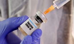 കൊവിഡ് വാക്‌സിന്‍: രണ്ടാം ഘട്ട പരീക്ഷണങ്ങള്‍ തുടങ്ങി