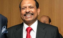 തിരുവനന്തപുരം അന്താരാഷ്ട്ര വിമാനത്താവളം: വിവാദങ്ങളിലേക്ക് വലിച്ചിഴക്കരുതെന്ന് എം എ യുസുഫലി