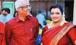 സ്വപ്നയ്ക്ക് സ്വാധീനമായതോടെ  കോണ്‍സുലേറ്റില്‍ നിന്നു അനുമതി രേഖകള്‍ പ്രോട്ടോക്കോള്‍ ഓഫിസില്‍ വരുന്നത് നിലച്ചു