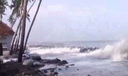 ചെല്ലാനം മാതൃക മല്‍സ്യഗ്രാമപദ്ധതി: അവസാനഘട്ട സര്‍വ്വേ നാളെ തുടങ്ങും