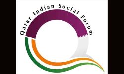 เดชเดพเดฒเดเตเดเดพเดเต เดฏเตเดตเดพเดเตเดเดณเตโเดเตเดเต เดจเตเดฐเตเดฏเตเดฃเตเดเดพเดฏ เดชเตเดฒเดฟเดธเต เด
เดคเดฟเดเตเดฐเดฎเด เดฎเดคเตเดคเดฐเดเตเดฐเดณเดคเตเดคเดฟเดจเต เด
เดชเดฎเดพเดจเด: เดธเตเดทเตเดฏเดฒเตโ เดซเตเดฑเด เดชเดพเดฒเดเตเดเดพเดเต เดฏเตเดตเดพเดเตเดเดณเตโเดเตเดเต เดจเตเดฐเตเดฏเตเดฃเตเดเดพเดฏ เดชเตเดฒเดฟเดธเต เด
เดคเดฟเดเตเดฐเดฎเด เดฎเดคเตเดคเดฐเดเตเดฐเดณเดคเตเดคเดฟเดจเต เด
เดชเดฎเดพเดจเด: เดธเตเดทเตเดฏเดฒเตโ เดซเตเดฑเด