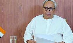 നീറ്റ്, ജെഇഇ പരീക്ഷകള്‍ മാറ്റിവക്കണം; മോദിക്ക് കത്തെഴുതി നവീന്‍ പട്നായിക്