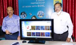 เดเดฃเดเตเดเดพเดดเตเดเดฏเตเดฎเดพเดฏเดฟ เดฌเดฟเดเดธเตเดเดจเตโเดเดฒเตโ;เดเดชเดฟ เดเดฟเดตเดฟ เดธเตเดตเดจเด เดเดฐเดเดญเดฟเดเตเดเต. เดเดฃเดเตเดเดพเดดเตเดเดฏเตเดฎเดพเดฏเดฟ เดฌเดฟเดเดธเตเดเดจเตโเดเดฒเตโ;เดเดชเดฟ เดเดฟเดตเดฟ เดธเตเดตเดจเด เดเดฐเดเดญเดฟเดเตเดเต.