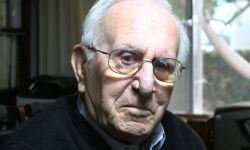 เดชเดดเตโเดธเดจเดฒเตโ เดเดเดชเตเดฏเตเดเตเดเดฑเดฟเดจเตเดฑเต เดเดชเดเตเดเดพเดคเดพเดตเต เด
เดฐเตโเดจเตเดณเตโเดกเต เดธเตเดชเดฟเดฒเตโเดฌเดฐเตโเดเต เด
เดจเตเดคเดฐเดฟเดเตเดเต เดชเดดเตโเดธเดจเดฒเตโ เดเดเดชเตเดฏเตเดเตเดเดฑเดฟเดจเตเดฑเต เดเดชเดเตเดเดพเดคเดพเดตเต เด
เดฐเตโเดจเตเดณเตโเดกเต เดธเตเดชเดฟเดฒเตโเดฌเดฐเตโเดเต เด
เดจเตเดคเดฐเดฟเดเตเดเต