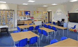 เดเตเดตเดฟเดกเต เดเตเดธเตเดเดณเตโ เดตเดฐเตโเดงเดฟเดเตเดเดพเดฒเตโ เดธเตโเดเตเดณเตเดเดณเตโ เด
เดเดเตเดเตเดฃเตเดเดฟ เดตเดฐเตเดฎเตเดจเตเดจเต เดฏเตเดเด เดเตเดตเดฟเดกเต เดเตเดธเตเดเดณเตโ เดตเดฐเตโเดงเดฟเดเตเดเดพเดฒเตโ เดธเตโเดเตเดณเตเดเดณเตโ เด
เดเดเตเดเตเดฃเตเดเดฟ เดตเดฐเตเดฎเตเดจเตเดจเต เดฏเตเดเด