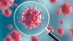 നിയമവകുപ്പിലെ അണ്ടർ സെക്രട്ടറിക്ക് കൊവിഡ് സ്ഥിരീകരിച്ചു