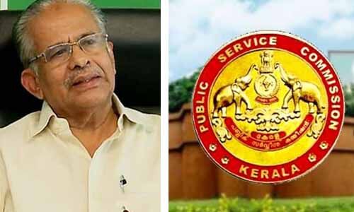 കേരള സര്ക്കാര് പിഎസ്സിയുടെ വിശ്വാസ്യത തകര്ക്കുന്നുവെന്ന് ഇ ടി മുഹമ്മദ് ബഷീര് എംപി കേരള സര്ക്കാര് പിഎസ്സിയുടെ വിശ്വാസ്യത തകര്ക്കുന്നുവെന്ന് ഇ ടി മുഹമ്മദ് ബഷീര് എംപി