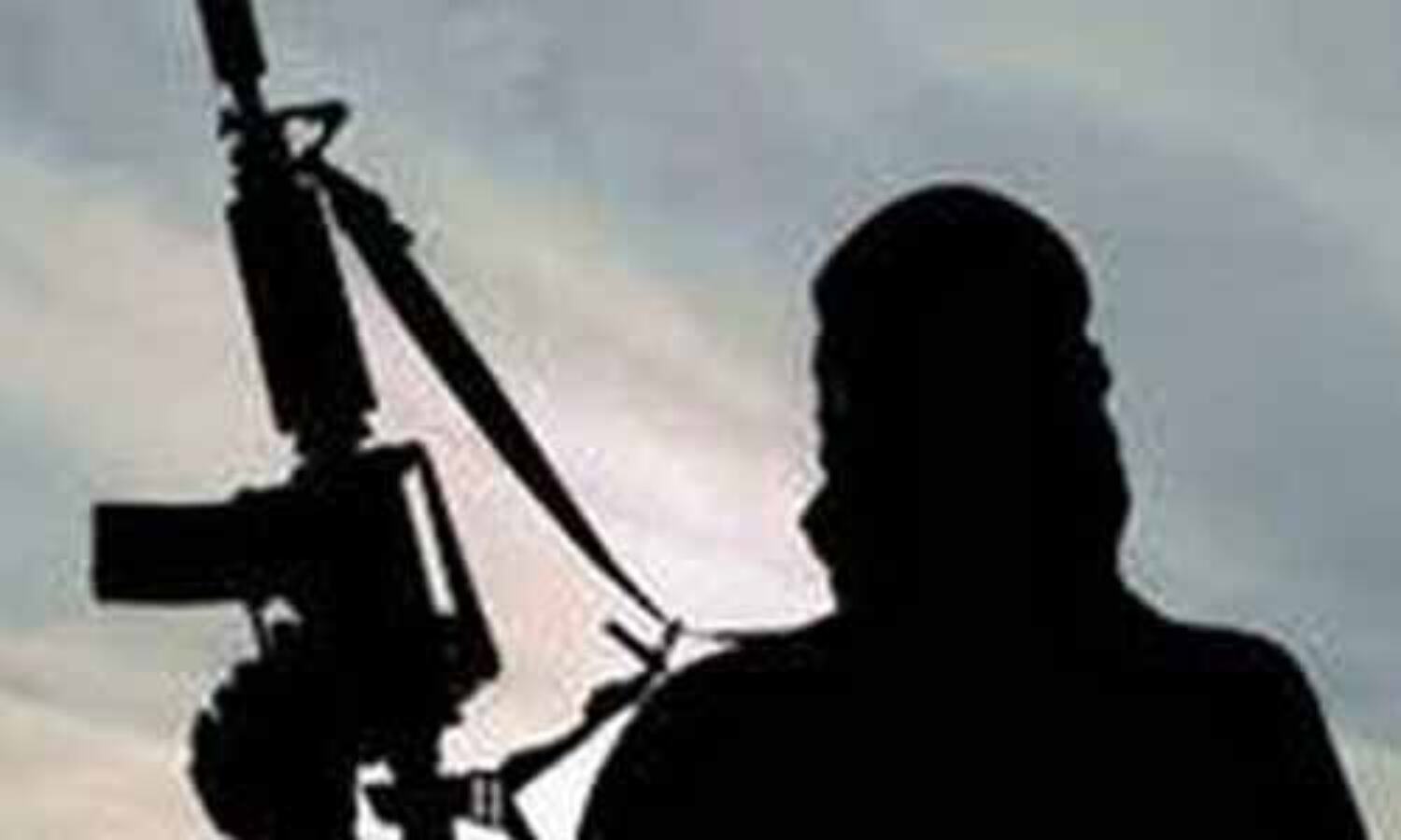 ജാര്ഖണ്ഡില് മാവോവാദി ആക്രമണം: മൂന്ന് സുരക്ഷാ ജവാന്മാര് കൊല്ലപ്പെട്ടു ജാര്ഖണ്ഡില് മാവോവാദി ആക്രമണം: മൂന്ന് സുരക്ഷാ ജവാന്മാര് കൊല്ലപ്പെട്ടു