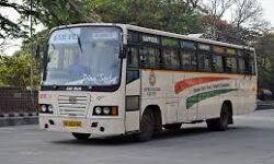 കെഎസ്ആർടിസി ദീർഘദൂര സർവീസ് ആരംഭിച്ചു കെഎസ്ആർടിസി ദീർഘദൂര സർവീസ് ആരംഭിച്ചു