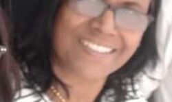 ലക്കിടി അപകടം: ഒരു മരണം കൂടി