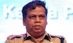 അസിസ്റ്റന്റ് കമാൻഡന്റുമാരുടെ നിയമനം: ഡിജിപിയുടെ ഉത്തരവ് ആഭ്യന്തര വകുപ്പ് തിരുത്തി