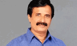 പൊതു വിദ്യാഭ്യാസ മേഖലയില്‍ വന്‍ മുന്നേറ്റം :  മന്ത്രി പ്രഫ. സി രവീന്ദ്രനാഥ്