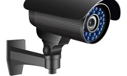 മാലിന്യ നിക്ഷേപം തടയാൻ നിരീക്ഷണ ക്യാമറകളൊരുക്കി ചാവക്കാട് നഗരസഭ മാലിന്യ നിക്ഷേപം തടയാൻ നിരീക്ഷണ ക്യാമറകളൊരുക്കി ചാവക്കാട് നഗരസഭ