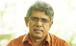 സാംസ്‌കാരിക പരിപാടികളില്‍ പങ്കെടുക്കില്ലെന്ന് ബാലചന്ദ്രന്‍ ചുള്ളിക്കാട്‌