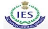 ഐഇഎസ് പരീക്ഷയ്ക്ക് അപേക്ഷിക്കാം; 15 ഒഴിവുകള് ഐഇഎസ് പരീക്ഷയ്ക്ക് അപേക്ഷിക്കാം; 15 ഒഴിവുകള്