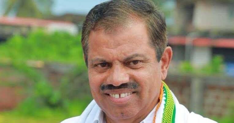 മഞ്ചേശ്വരം എംഎൽഎ എം സി ഖമറുദ്ദീനെതിരെ കേസ് മഞ്ചേശ്വരം എംഎൽഎ എം സി ഖമറുദ്ദീനെതിരെ കേസ്