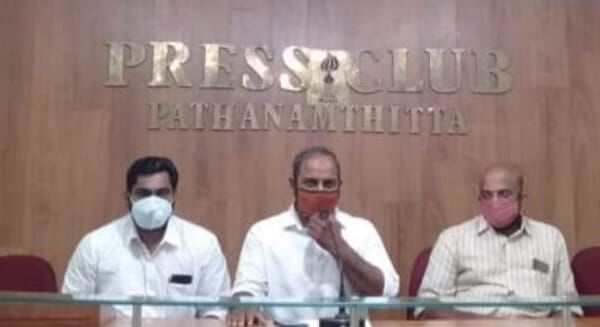 കൊവിഡിന്റെ മറവില് മല്സ്യ-വഴിയോര വ്യാപാരികളെ സര്ക്കാര് ദ്രോഹിക്കുന്നതിനെതിരേ തിരുവോണ ദിവസം പട്ടിണിസമരവുമായി എസ്ഡിപിഐ കൊവിഡിന്റെ മറവില് മല്സ്യ-വഴിയോര വ്യാപാരികളെ സര്ക്കാര് ദ്രോഹിക്കുന്നതിനെതിരേ തിരുവോണ ദിവസം പട്ടിണിസമരവുമായി എസ്ഡിപിഐ