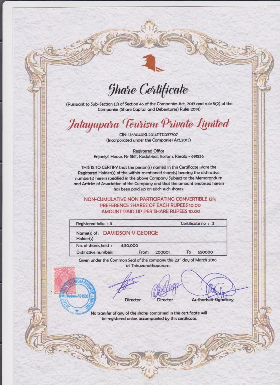 നിക്ഷേപത്തിന്റെ പേരില് കോടികള് കബളിക്കപ്പെട്ടതായി പ്രവാസി മലയാളികള് നിക്ഷേപത്തിന്റെ പേരില് കോടികള് കബളിക്കപ്പെട്ടതായി പ്രവാസി മലയാളികള്