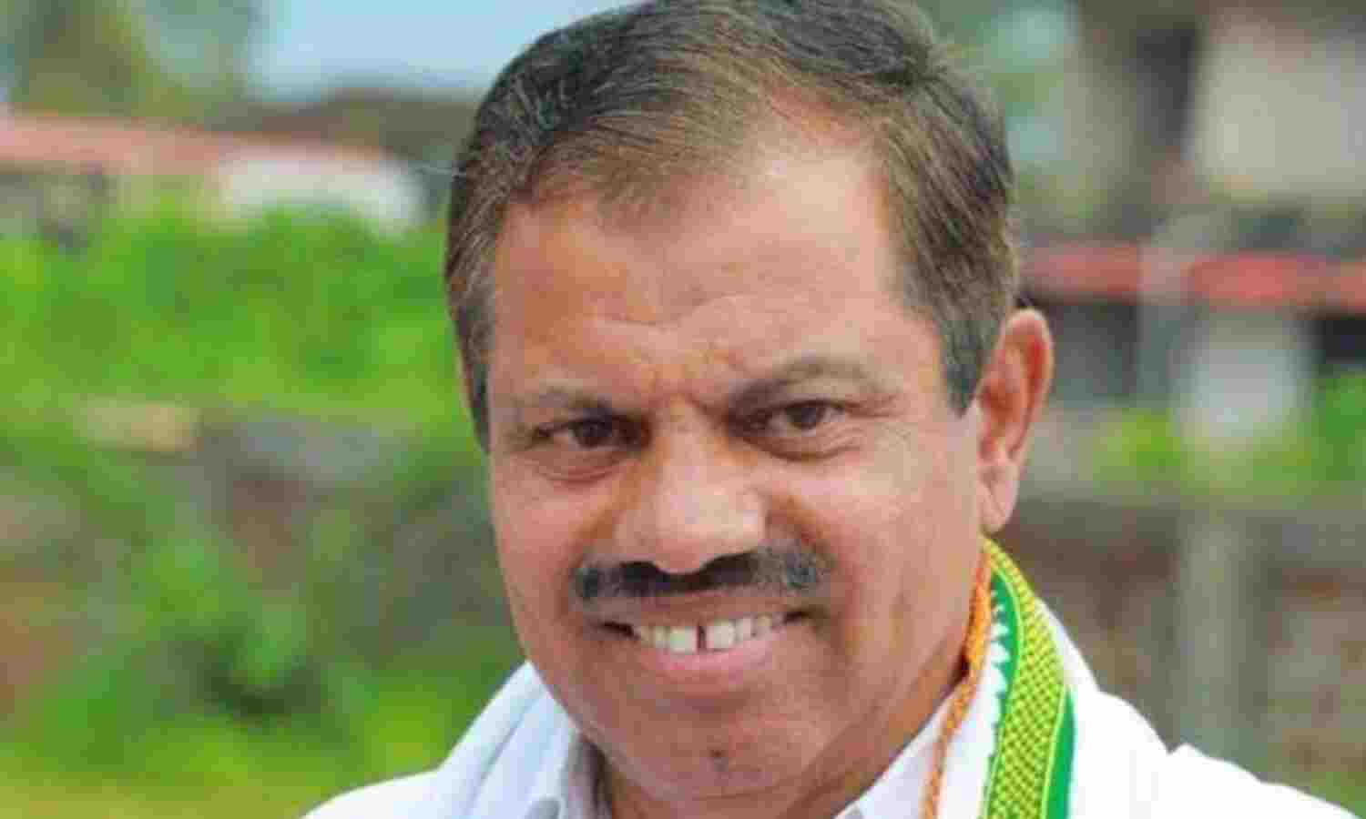 മഞ്ചേശ്വരം എംഎൽഎ എം സി ഖമറുദ്ദീനെതിരെ കേസ് മഞ്ചേശ്വരം എംഎൽഎ എം സി ഖമറുദ്ദീനെതിരെ കേസ്