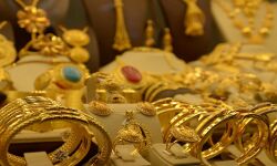 സ്വര്‍ണ വില ഉയര്‍ന്നു; പവന് ഇന്ന് കൂടിയത് 400 രൂപ