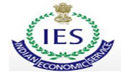 ഐഇഎസ് പരീക്ഷയ്ക്ക് അപേക്ഷിക്കാം; 15 ഒഴിവുകള്‍