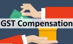 เดเดฟเดเดธเตเดเดฟ เดจเดทเตเดเดชเดฐเดฟเดนเดพเดฐเด: เดเตเดจเตเดฆเตเดฐ เดจเดฟเดฐเตโเดฆเตเดถเด เดญเดฐเดฃเดเดเดจเดพเดตเดฟเดฐเตเดฆเตเดงเดฎเตเดจเตเดจเต เดฎเตเดเตเดฏเดฎเดจเตเดคเตเดฐเดฟ เดเดฟเดเดธเตเดเดฟ เดจเดทเตเดเดชเดฐเดฟเดนเดพเดฐเด: เดเตเดจเตเดฆเตเดฐ เดจเดฟเดฐเตโเดฆเตเดถเด เดญเดฐเดฃเดเดเดจเดพเดตเดฟเดฐเตเดฆเตเดงเดฎเตเดจเตเดจเต เดฎเตเดเตเดฏเดฎเดจเตเดคเตเดฐเดฟ