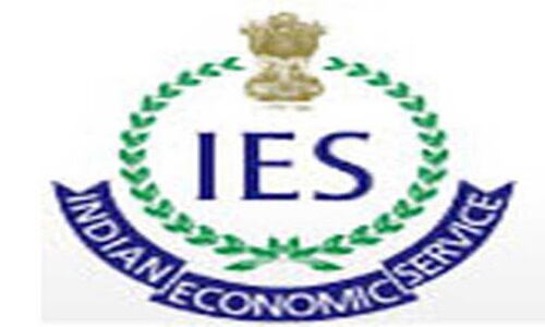 ഐഇഎസ് പരീക്ഷയ്ക്ക് അപേക്ഷിക്കാം; 15 ഒഴിവുകള് ഐഇഎസ് പരീക്ഷയ്ക്ക് അപേക്ഷിക്കാം; 15 ഒഴിവുകള്