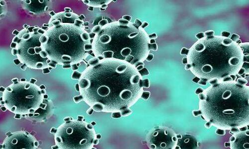 തൃശൂർ ജില്ലയിൽ 225 പേർക്ക് കൂടി കൊവിഡ്