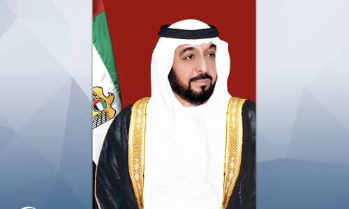 ഇസ്രായേലി ബഹിഷ്ക്കരണ നിയമം യുഎഇ റദ്ദാക്കി ഇസ്രായേലി ബഹിഷ്ക്കരണ നിയമം യുഎഇ റദ്ദാക്കി