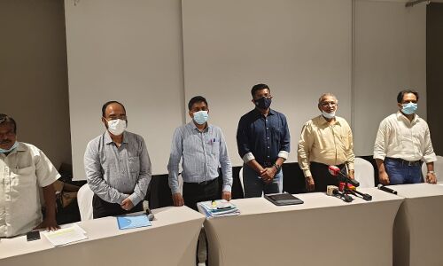 നിക്ഷേപത്തിന്റെ പേരില് കോടികള് കബളിക്കപ്പെട്ടതായി പ്രവാസി മലയാളികള് നിക്ഷേപത്തിന്റെ പേരില് കോടികള് കബളിക്കപ്പെട്ടതായി പ്രവാസി മലയാളികള്