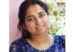 മലയാളി ഗവേഷക വിദ്യാര്ഥിനി ദക്ഷിണ കൊറിയയില് മരിച്ചു; അന്ത്യം നാട്ടിലേക്ക് മടങ്ങാനിരിക്കെ വിമാനത്താവളത്തില് കുഴഞ്ഞ് വീണ് മലയാളി ഗവേഷക വിദ്യാര്ഥിനി ദക്ഷിണ കൊറിയയില് മരിച്ചു; അന്ത്യം നാട്ടിലേക്ക് മടങ്ങാനിരിക്കെ വിമാനത്താവളത്തില് കുഴഞ്ഞ് വീണ്