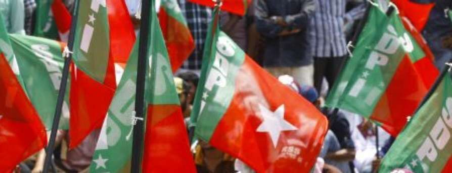 മഞ്ചേരി മെഡിക്കല്‍ കോളേജില്‍ ഗര്‍ഭിണികളെ തിരിച്ചയച്ചത് പ്രതിഷേധാര്‍ഹം എസ്.ഡി.പി.ഐ