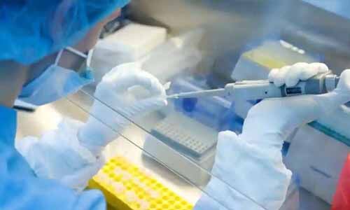 കൊവിഡ്: രാജസ്ഥാനില്‍ 1,450 പേര്‍ക്ക് പുതുതായി രോഗബാധ