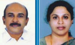 പോപ്പുലര് ഫിനാന്സ് തട്ടിപ്പ്; കസ്റ്റഡിയിലുള്ള നാല് പ്രതികളുടേയും അറസ്റ്റ് രേഖപ്പെടുത്തും, കോടതിയില് ഹാജരാക്കും പോപ്പുലര് ഫിനാന്സ് തട്ടിപ്പ്; കസ്റ്റഡിയിലുള്ള നാല് പ്രതികളുടേയും അറസ്റ്റ് രേഖപ്പെടുത്തും, കോടതിയില് ഹാജരാക്കും