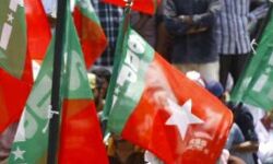 മഞ്ചേരി മെഡിക്കല്‍ കോളേജില്‍ ഗര്‍ഭിണികളെ തിരിച്ചയച്ചത് പ്രതിഷേധാര്‍ഹം എസ്.ഡി.പി.ഐ