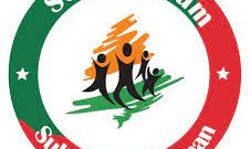 เดธเตเดทเตเดฏเดฒเตโ เดซเตเดฑเดคเตเดคเดฟเดจเตเดฑเต เดเดเดชเตเดเดฒเตโ: เดฐเดเตเดจเดพเดฅเดจเตโ เดจเดพเดเตเดเดฟเดฒเตเดเตเดเต เดฎเดเดเตเดเดฟ เดธเตเดทเตเดฏเดฒเตโ เดซเตเดฑเดคเตเดคเดฟเดจเตเดฑเต เดเดเดชเตเดเดฒเตโ: เดฐเดเตเดจเดพเดฅเดจเตโ เดจเดพเดเตเดเดฟเดฒเตเดเตเดเต เดฎเดเดเตเดเดฟ