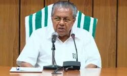 അടുത്ത നാല് മാസവും ഭക്ഷ്യകിറ്റ്; 100 ദിവസത്തിനുള്ളില്‍ 100 പദ്ധതികള്‍ പ്രഖ്യാപിച്ച് മുഖ്യമന്ത്രി