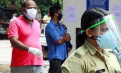 വയനാട് ജില്ലയില്‍ 13 പേര്‍ക്ക് കൂടി കൊവിഡ്; 22 പേര്‍ക്ക് രോഗമുക്തി