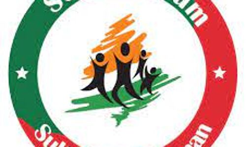 സോഷ്യല്‍ ഫോറത്തിന്റെ ഇടപെടല്‍: രഘുനാഥന്‍ നാട്ടിലേക്ക് മടങ്ങി