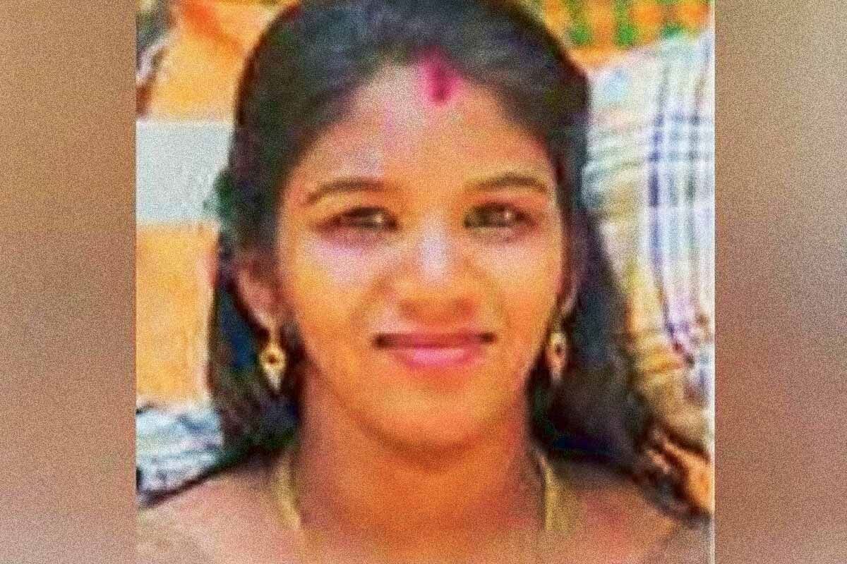 ഉത്രാ വധക്കേസ്‌ അന്വേഷണ റിപ്പോർട്ട് ഐപിഎസ് പരിശീലനത്തിൽ പഠന വിഷയമാകുന്നു