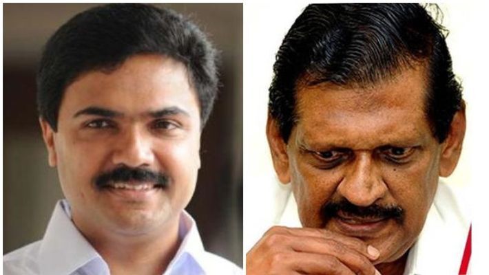 രണ്ടില ചിഹ്നം ജോസ് കെ മാണി വിഭാഗത്തിന്; അപ്പീല് നല്കാനൊരുങ്ങി പിജെ ജോസഫ് രണ്ടില ചിഹ്നം ജോസ് കെ മാണി വിഭാഗത്തിന്; അപ്പീല് നല്കാനൊരുങ്ങി പിജെ ജോസഫ്