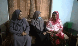 പോലിസിന്റെ മൂന്നാം മുറ:  യുവാവിന് ചികില്‍സയും നിഷേധിച്ച് ക്രൂരത തുടരുന്നു-കെ കെ റൈഹാനത്ത്